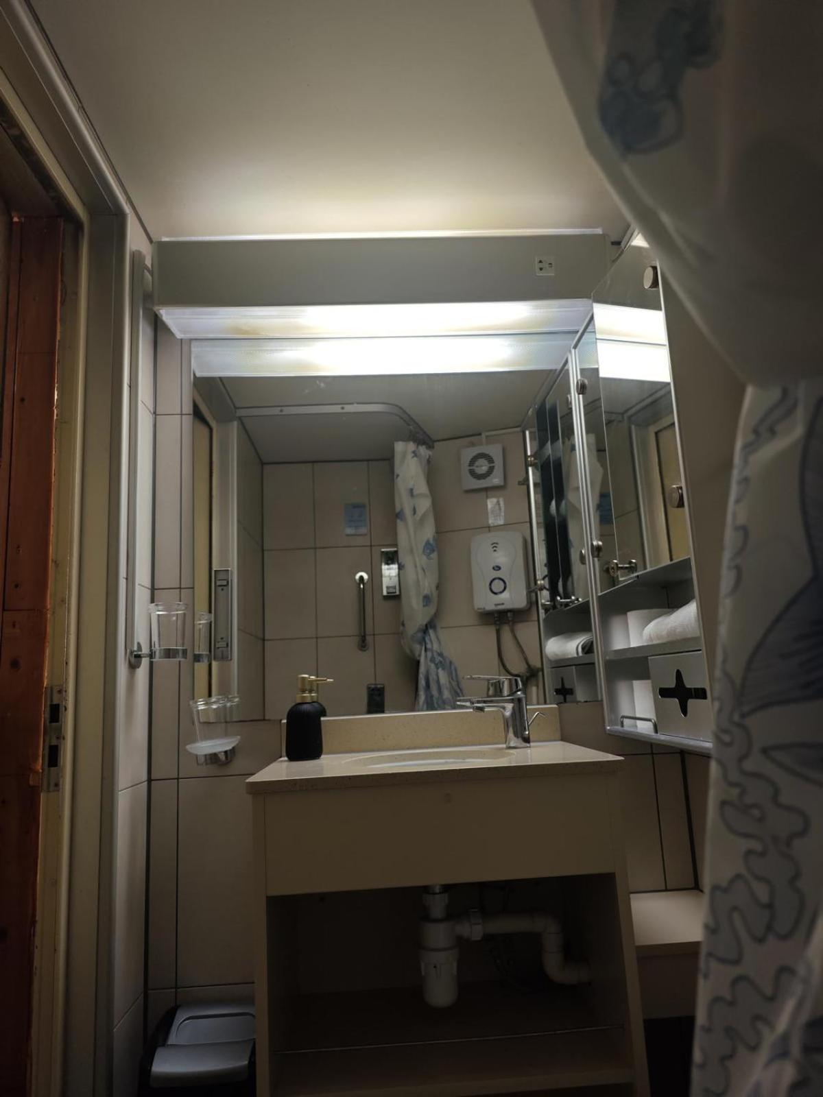 Tiny Mini House Ξενοδοχείο Dalaman Εξωτερικό φωτογραφία